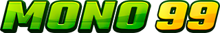 Mono99